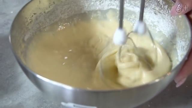 ДВА ❤ ЛУЧШИХ рецепта БЛИНОВ на молоке и кефире ? на завтрак или ужин ? смотреть онлайн