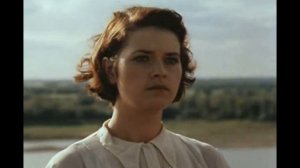 Актриса Людмила Шевель призналась, что Олег Янковский приставал к ней