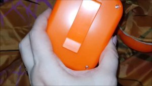 Надувной ДИНОЗАВР 2.2 м с Aliexpress. Это нужно посмотреть! Классный!