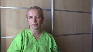 Отравление у животного--когда активированный уголь может навредить?