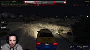 ГТА 5 РП С НУЛЯ - GTA 5 RP ALTA - СТРИМ ГТА 5 РП |ГТА 5|