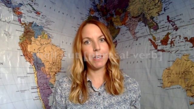 5 Minute English | Shopping Vocabulary in English