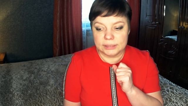 Почему русские не учили узбекский язык смотреть онлайн