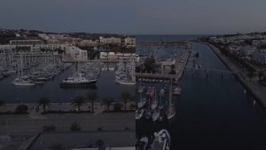 Мультиэкран 2
