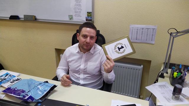 Чудеса случаются!!! смотреть онлайн