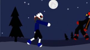 Хорар санс против эрор сансса