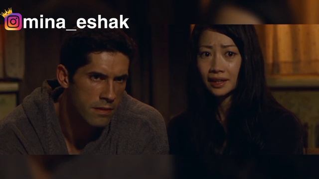 مقاتل نينجا محترف حارب اخطر عصابه مافيا فى المدينه علشان يحمى مجموعه اسلحه اسطوريه | ملخص فيلم Ninj смотреть онлайн