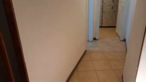 Отель UK HOTEL KİRİS 2023