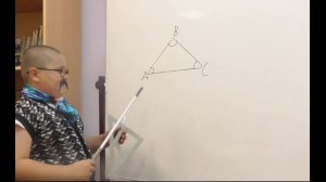 Вот как я семью нарисовал