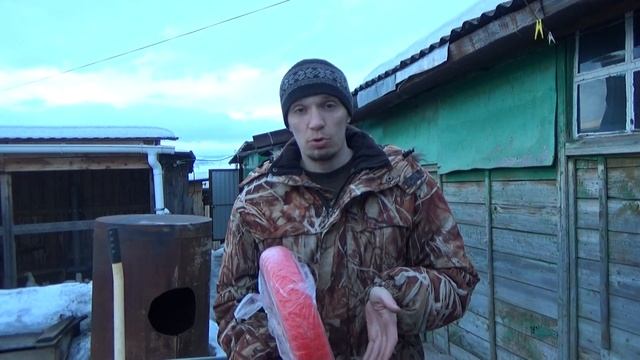 Полиуретановые колеса на строительную тачку. смотреть онлайн