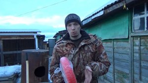 Полиуретановые колеса на строительную тачку.
