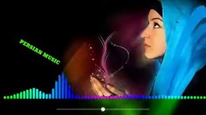 Суруди модар