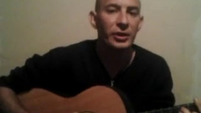 Пламя (Сергей Шапран) смотреть онлайн