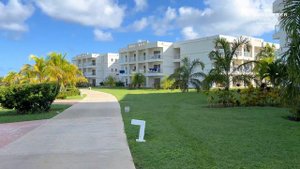 Iberostar Selection Holguin | Coral Level at Iberostar Selection Holguin | Cuba | VLOG