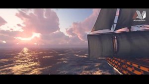 Упование на Аллаха