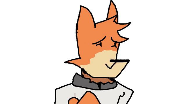 Займите мне пару тысяч мистер свин смотреть онлайн