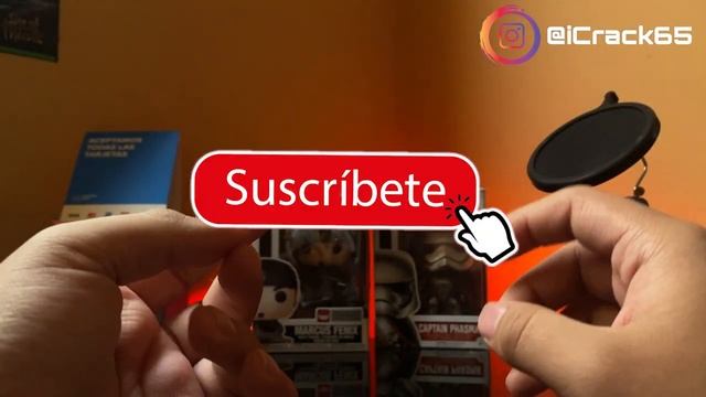 CUENTA CON FIFA 19 PARA XBOX 360 | iCrack65 смотреть онлайн