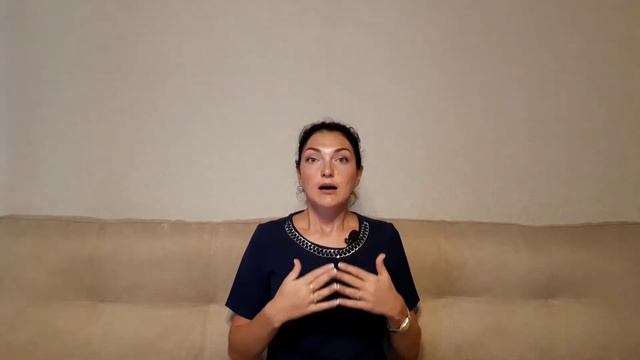 Гибридизация атомных орбиталей