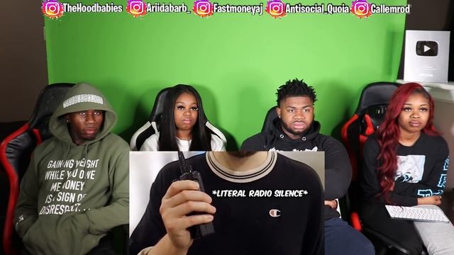 MrBeast Extreme $1,000,000 Hide And Seek | REACTION смотреть онлайн