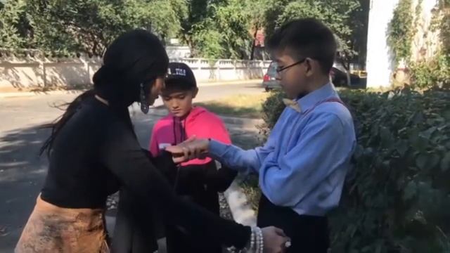 Прикольное видео для поднятия настроения смотреть онлайн