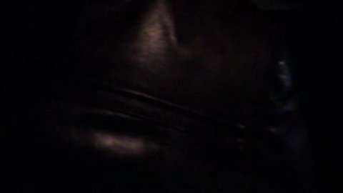 АУКЦЫОН-ДОРОГА