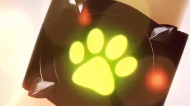 Леди баг и супер кот|Клип на песню, Кругом Голова. смотреть онлайн