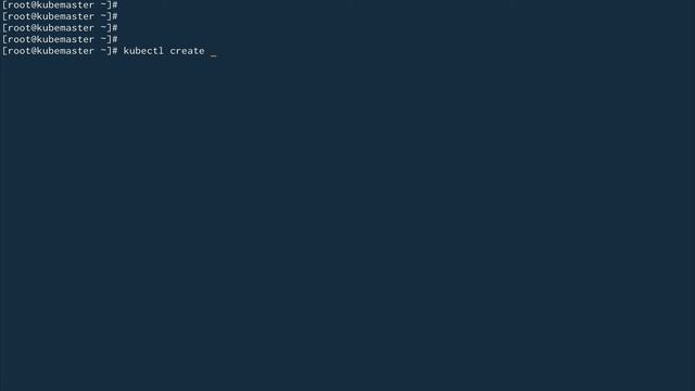 Kubernetes Taints & Tolerations