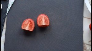 Вкусный Аперитив Брускетта с Анчоусами -  Bruschetta con Boquerones Aperitivo sabroso