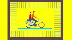 КАК ОТСЮДА ВЫБРАТЬСЯ? ПРОШЕЛ ОВЕР 99% СЛОЖНЫЙ УРОВЕНЬ НА ЛОГИКУ В ХЭППИ ВИЛС (Happy Wheels)