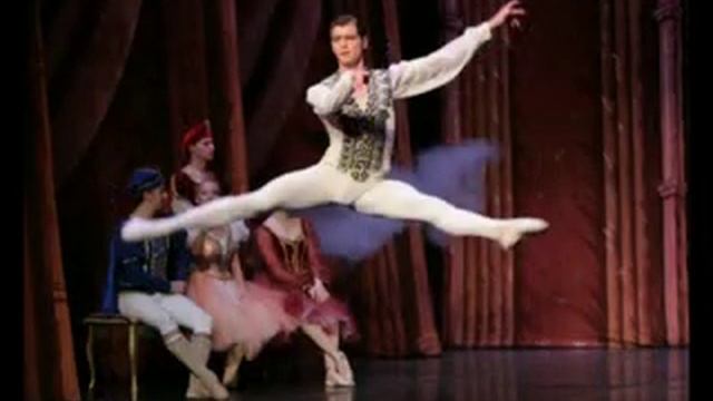 Летящий ангел смотреть онлайн