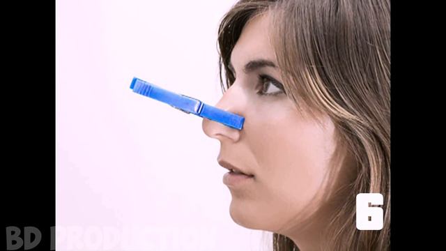 10 САМЫХ ГЛУПЫХ ОШИБОК ВСЕХ ВРЕМЕН смотреть онлайн