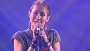 Lamb - Gabriel (LIVE)