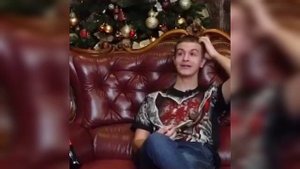 ИВАН ЗОЛО ОТКАЗАЛСЯ ПИТЬ КОКА - КОЛУ ЗА 3 000 000 ?! 😱