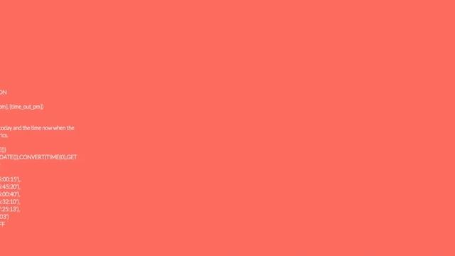 HR for MIT620 (AODB) - Human Resources Group - PUP OU Graduate Studies смотреть онлайн