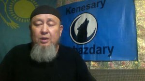 ПАВЛОДАР город России чтоли?