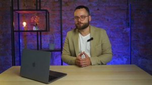 Психодиагностика личности. Методики диагностики в кризисной психологии