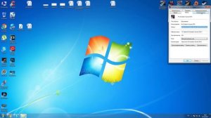 Не запускается Pro Evolution Soccer 2018, APPCRSCH,  завершение работы программы