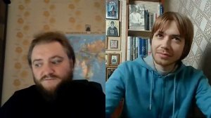 Отец Савва (Мажуко): суд над поколением, новая книга, молоко в пост