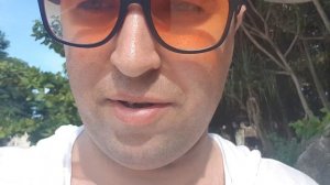 #5 Таиланд. Остров Рача (Райа) полный обзор