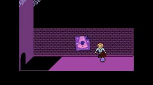 Echoes of Undertale's Neutral Kills | Undertale Character Analysis