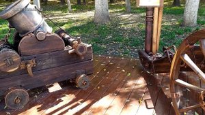 Город Рязань. Прогулка по городу. Достопримечательности Рязани. Арт объекты на улице