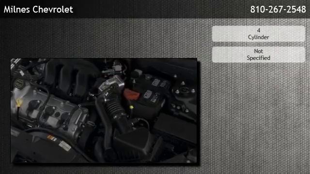 2007 Ford Fusion I-4 SE - Goodland смотреть онлайн