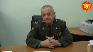 Квачков В.В. - О создании Народного Фронта Освобождения Росс