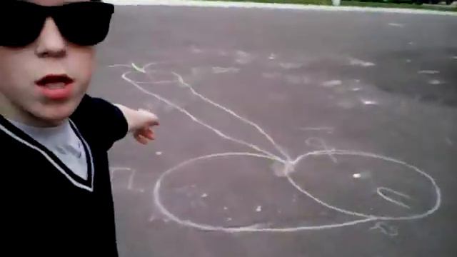 Незнаю как назвать видио потому,что очень много чего смешного! смотреть онлайн