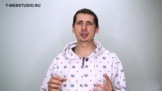 Выбор цвета для сайта.  Интернет дизайн.