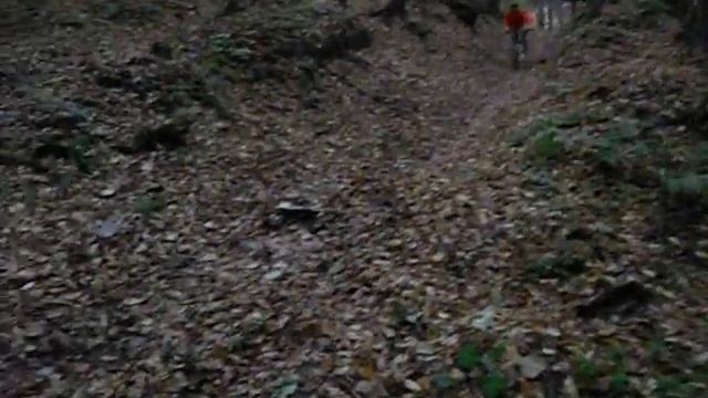 кикаут 2 смотреть онлайн