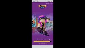 КАК ДОНАТИТЬ ЧЕРЕЗ ID В 2022 ГОДУ? | Blockman Go