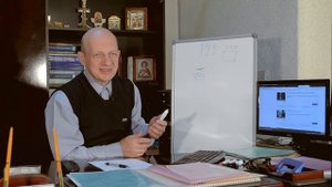 Как грамотно отказаться от УЭК и ЧИПОВ. итоговый выпуск