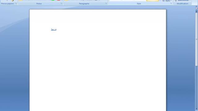 تحميل gta5 للحاسوب الضعيف смотреть онлайн