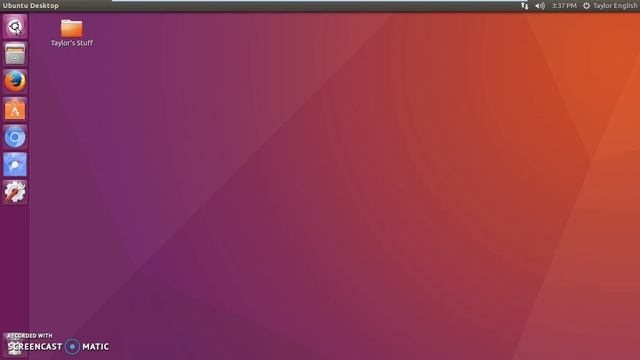 How to Search, Install, and Uninstall Software on Ubuntu Using Terminal